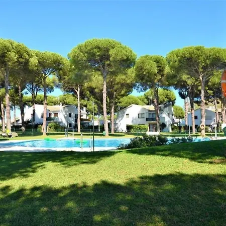 Casa Benamara - Marbella, Puerto Banus And Villa *