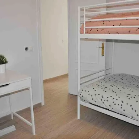 Casa Benamara - Marbella, Puerto Banus And * Estepona