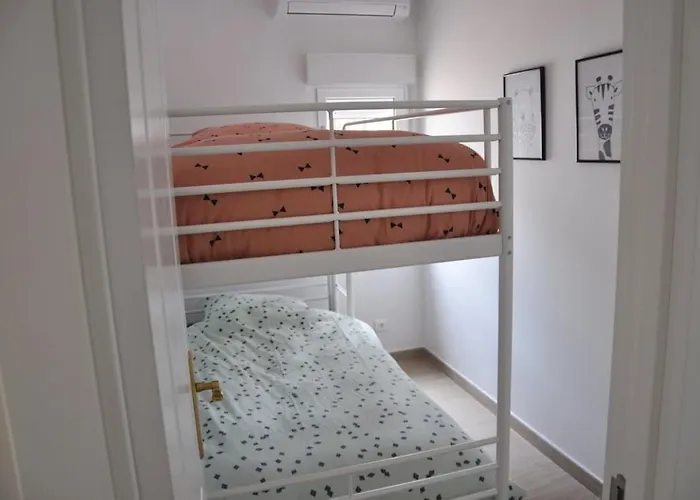 Villa Casa Benamara - Luxury Marbella, Puerto Banus, Close To