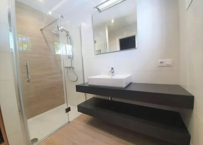 Casa Benamara - Luxury Villa Marbella, Puerto Banus, Close To Beach