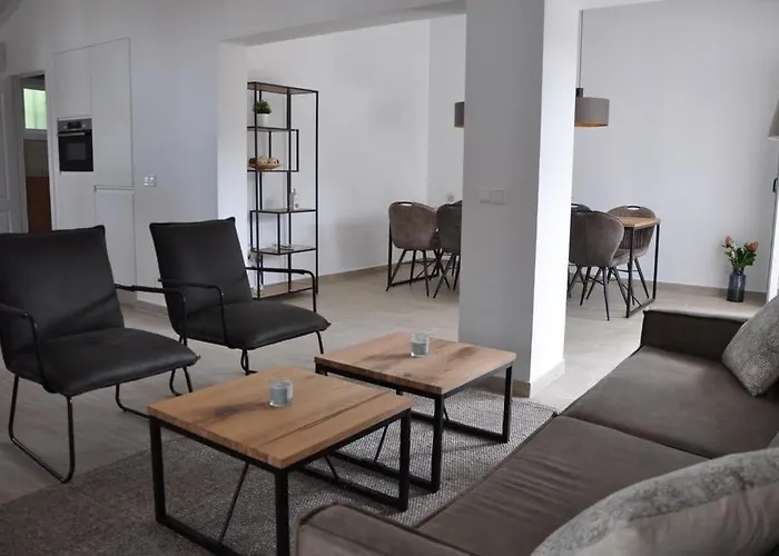 Villa Casa Benamara - Luxury Marbella, Puerto Banus, Close To