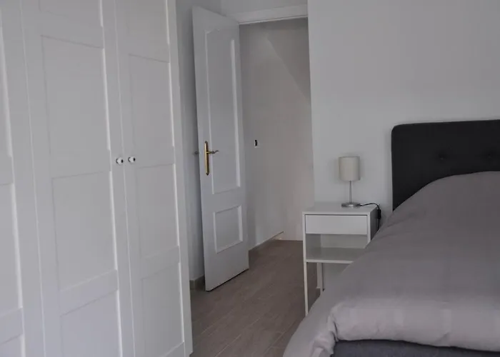 Casa Benamara - Luxury Marbella, Puerto Banus, Close To Villa Estepona