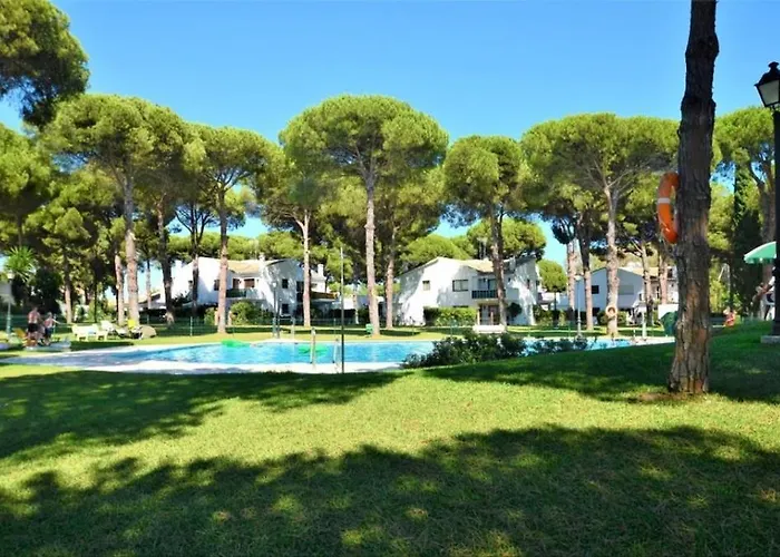 Casa Benamara - Luxury Marbella, Puerto Banus, Close To Villa *