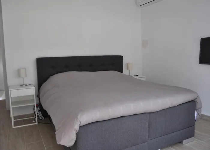 Casa Benamara - Luxury Marbella, Puerto Banus, Close To