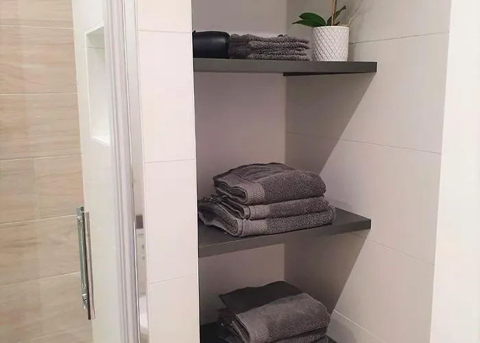 Casa Benamara - Luxury Marbella, Puerto Banus, Close To Villa Estepona