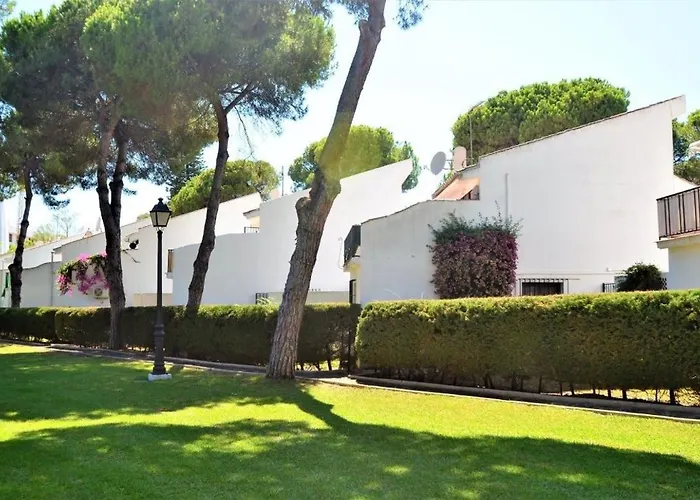 Casa Benamara - Luxury Villa Marbella, Puerto Banus, Close To Beach