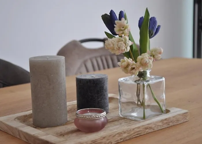 Casa Benamara - Luxury Marbella, Puerto Banus, Close To Villa Estepona