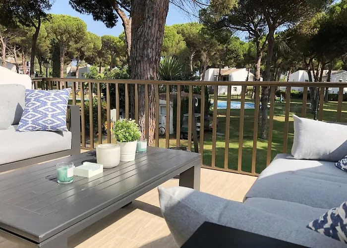 Casa Benamara - Luxury Marbella, Puerto Banus, Close To * Estepona