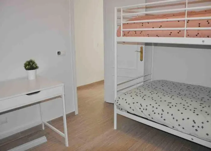 Casa Benamara - Luxury Marbella, Puerto Banus, Close To * Estepona