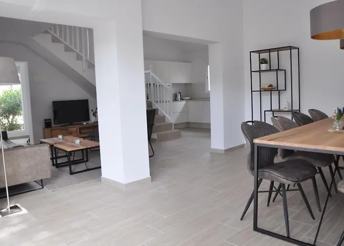 Villa Casa Benamara - Luxury Marbella, Puerto Banus, Close To *