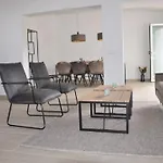 Casa Benamara - Marbella, Puerto Banus And *