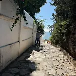 Casa Benamara - Marbella, Puerto Banus And Villa Estepona
