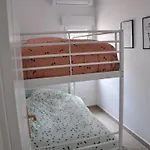 Villa Casa Benamara - Marbella, Puerto Banus And