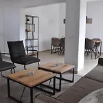 Villa Casa Benamara - Marbella, Puerto Banus And