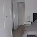 Casa Benamara - Marbella, Puerto Banus And Villa Estepona
