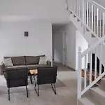Villa Casa Benamara - Marbella, Puerto Banus And Estepona
