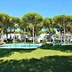 Casa Benamara - Marbella, Puerto Banus And 빌라 *