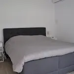 Casa Benamara - Marbella, Puerto Banus And