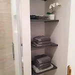 Casa Benamara - Marbella, Puerto Banus And Villa Estepona