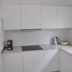 Casa Benamara - Marbella, Puerto Banus And *
