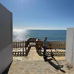 Casa Benamara - Marbella, Puerto Banus And Villa *