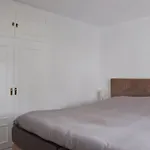 Casa Benamara - Marbella, Puerto Banus And Estepona