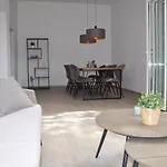 Villa Casa Benamara - Marbella, Puerto Banus And