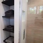 Villa Casa Benamara - Marbella, Puerto Banus And
