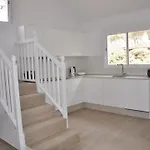 빌라 Casa Benamara - Marbella, Puerto Banus And *