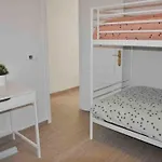 Casa Benamara - Marbella, Puerto Banus And * Estepona