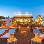 Casa Benamara - Marbella, Puerto Banus And