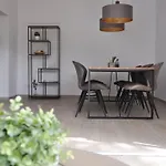 빌라 Casa Benamara - Marbella, Puerto Banus And 에스테포나