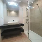 빌라 Casa Benamara - Marbella, Puerto Banus And 에스테포나
