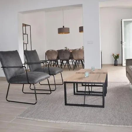 Casa Benamara - Marbella, Puerto Banus And *