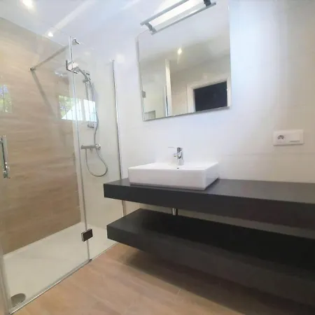 Casa Benamara - Marbella, Puerto Banus And