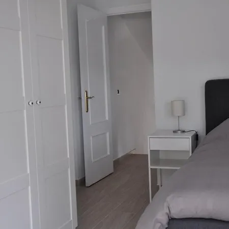 Casa Benamara - Marbella, Puerto Banus And ヴィラ エステポナ