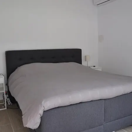 Casa Benamara - Marbella, Puerto Banus And