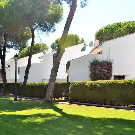 Casa Benamara - Marbella, Puerto Banus And