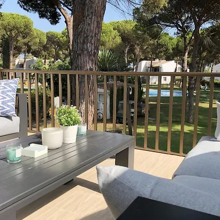 Casa Benamara - Marbella, Puerto Banus And * Estepona