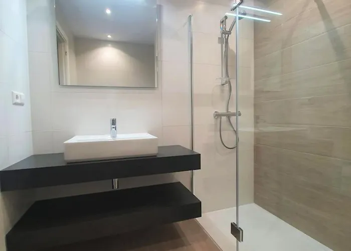 Willa Casa Benamara - Luxury Villa Marbella, Puerto Banus, Close To Beach Estepona